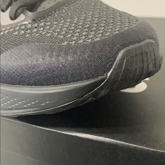 Adidas X9000L2 shoe main image 2